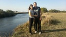 Іра Чудак фотография #43 (источник - https://vk.com/id16515898)