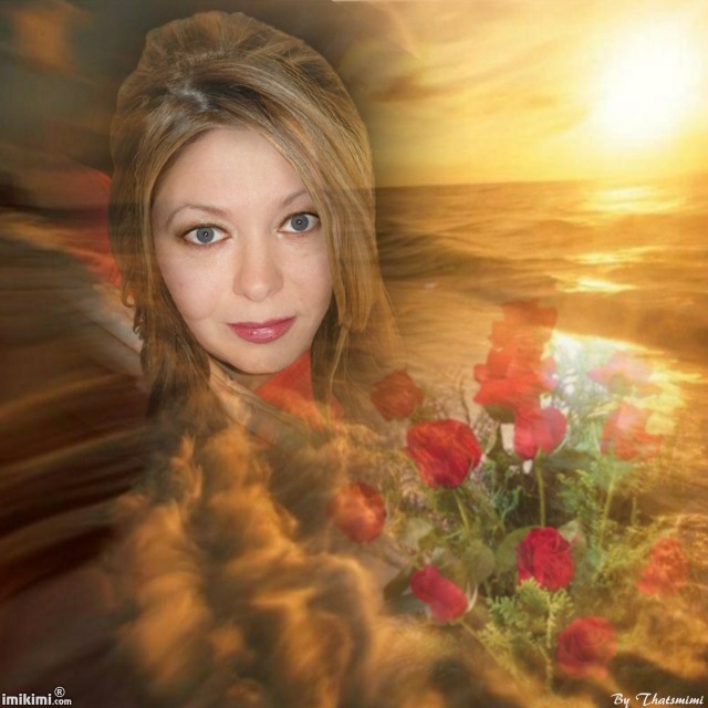 Светлана Киселева фотография #1