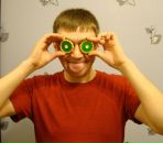 Фотография Петрова Максима