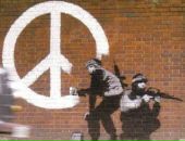 Иван Ванесов фотография #34 (источник - https://vk.com/id214149)