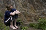 Фотография Никитенко Ольги