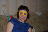 Фотография Беляевой Татьяны