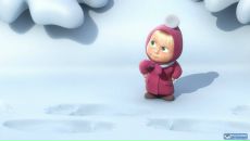 Фотография Касинюк Марии