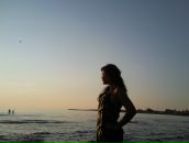 Фотография Онищенко Екатерины