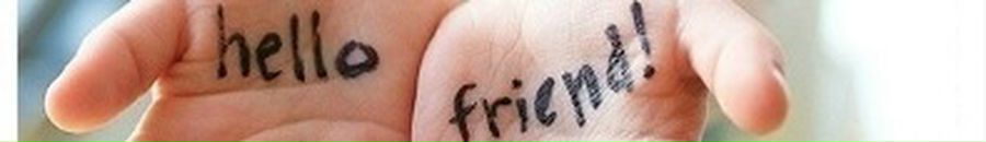 Саша Ціхоцька фотография #3 (источник - https://vk.com/id65026946)