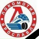 Фотография Купцова Владимира