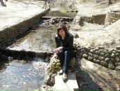 Фотография Александровны Евгении