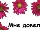 Світланка Благун фотография #20 (источник - https://vk.com/id138671124)