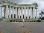 Саня Дячук фотография #35 (источник - https://vk.com/id16477382)