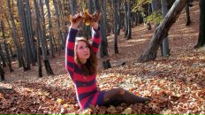 Слава Дзік фотография #12 (источник - https://vk.com/id12217936)