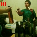 Ігор Троцюк фотография #28 (источник - https://vk.com/id138847277)