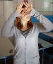 Фотография Постновой Анастасии