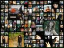Ігор Козій фотография #29 (источник - https://vk.com/id51513791)