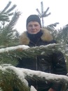 Сергій Францішко фотография #35 (источник - https://vk.com/id143235124)