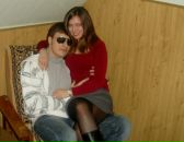 Фотография Липилина Фила