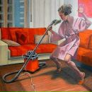 Фотография Стефании Принцессы