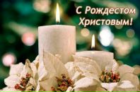 Фотография Калининой Аллы