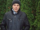 Сергій Гузовський фотография #50 (источник - https://vk.com/id154469789)