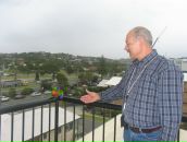 Fred Lutsenko фотография #5 (источник - https://vk.com/id90709091)