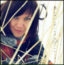 Фотография Карпенко Натальи