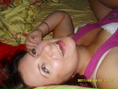 Фотография Шашкиной Анны