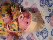 Ярослав Нетлінний фотография #9 (источник - https://vk.com/id130077781)