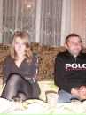 Коля Каліка фотография #8 (источник - https://vk.com/id180593149)