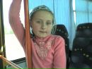Вероніка Пелех фотография #15 (источник - https://vk.com/id163581793)