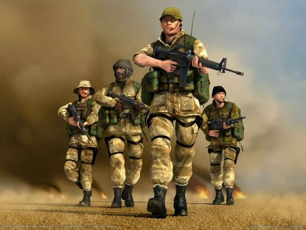 Витя Гла фото №1
