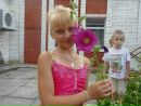 Вікусічка Крук фотография #17 (источник - https://vk.com/id170928875)