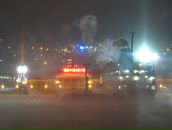 Вера Кид фотография #36 (источник - https://vk.com/id235226)