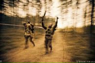 Аркадій Солтис фотография #1