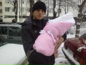 Фотография Белолипецкого Дмитрия