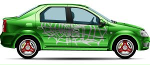 Кирилл Станила фотография #21 (источник - https://vk.com/id98388457)