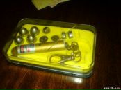 Ліля Leeloo фотография #25 (источник - https://vk.com/id3632028)