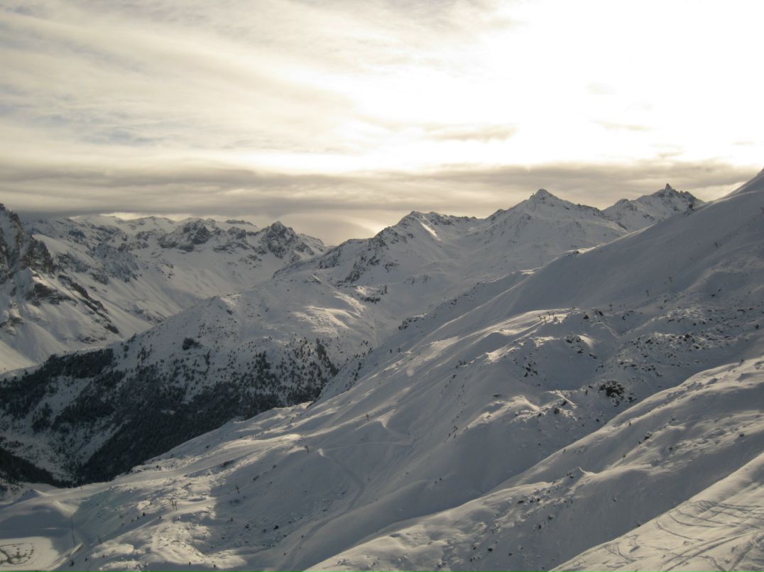 Григорий Поляков фотография #12