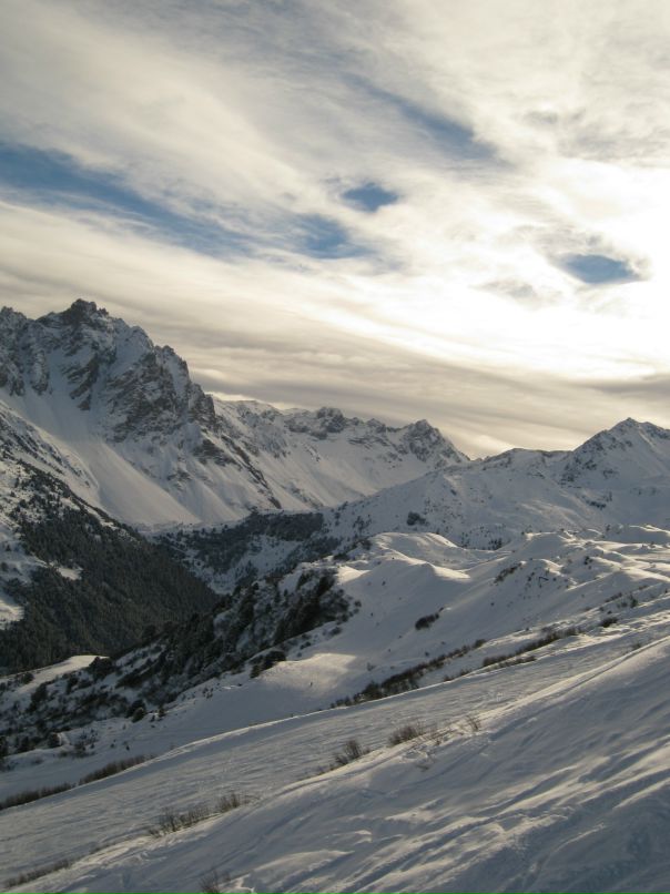 Григорий Поляков фотография #13