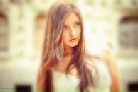 Фотография Годы Екатерины