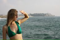 Фотография Viper May