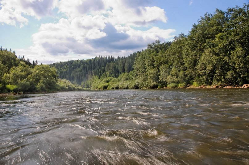 Сергей Кобелев фотография #16