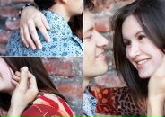 Фотография Тарасовой Ирины