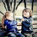 Алінка Григорук фотография #1