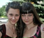 Фотография Ралко Марии