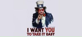 Фотография Мантрова Александра