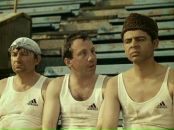 Фотография Поспелова Антона