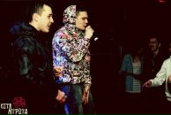 Игорь Мелкин фотография #29 (источник - https://vk.com/id10769017)