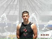 Фотография Шустова Андрея