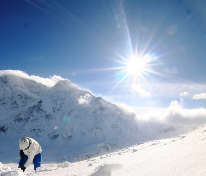 Тёма Глик фотография #49