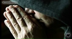 Вадім Тимчик фотография #12 (источник - https://vk.com/id28051940)