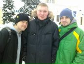 Фотография  